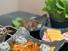 -HONGA HONGA雄家(曹路店)