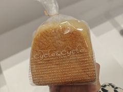 -Cycle&Cycle Artisan(天目里店)