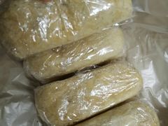 -祥禾饽饽铺·中式糕点(天津河东美福园店)