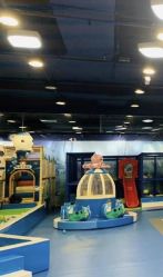 -万达宝贝王(昌邑店)