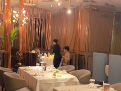 -王品牛排(福州泰禾店)