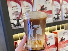 -瑞幸咖啡(景苑大厦店)