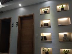 -安多素食(广仁寺路店)