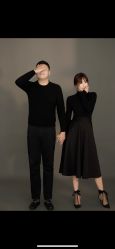 -卡兹影像STUDIO(百联购物中心店)