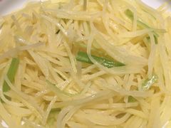 -老昌春饼(松北店)