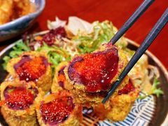 -鸟泉居酒屋·烧鸟·酒馆(百子湾店)
