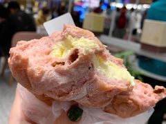 -奈雪的茶(湖滨银泰in77C区PRO店)