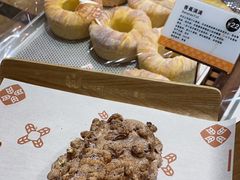 -麦陌(正弘城店)