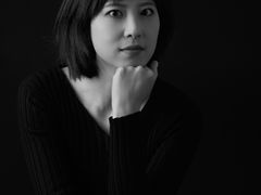 -山人摄影·摄像跟拍·视频拍摄·企业外拍