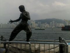 -星光大道