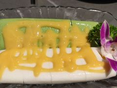 -沿江海南菜·文昌鸡祖师爷(大东海店)