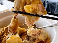 -冰火楼(梦泽园店)