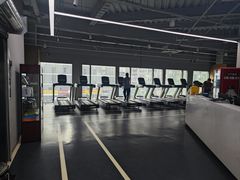 -像素游泳健身(中弘·像素店)
