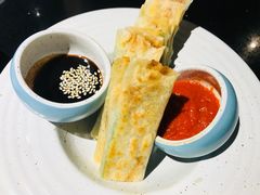 -老头儿油爆虾·知味杭州(爱琴海购物中心)