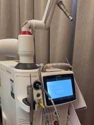 -杭州米兰柏羽医疗美容医院