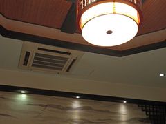 -天怡·鱼工厂(临江店)