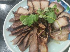 -绍兴名菜馆(可乐路店)