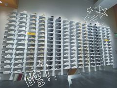 -KKV(深圳宏发大仟里店)