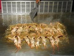 -蓝鲸湾汤泉(包河店)