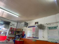 -黑皮酸菜鱼(三山街店)