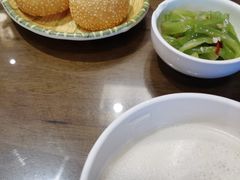 -津市刘聋子粉馆岳阳总店