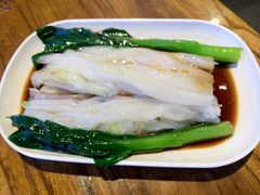 -西关味(大卫城店)