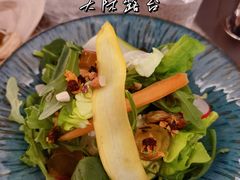 -Hi City·城市之巅