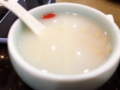 -飞天大厦清真餐厅