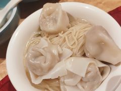 -哈尔滨永泰喜来登酒店·璟泰公馆