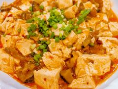 -美居大酒楼(美居广场店)