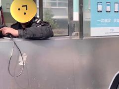 -杭州龙禧福朋喜来登酒店