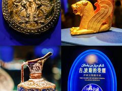 -上海博物馆