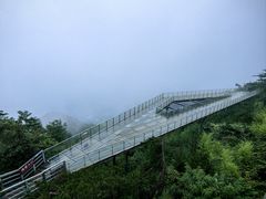 -娄山关景区