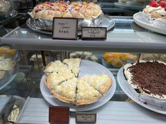 -Pie Bird(新闸路店)