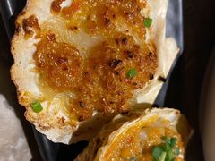-沪小胖小龙虾(淮海中路旗舰店)