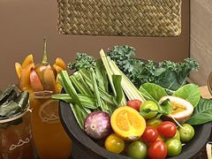 -山缓缓火锅(上海闵行龙湖店)