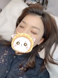 -MIVI·纹眉半永久野生眉