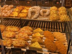 -可莎蜜儿(滨盛店)