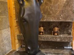 -喜来顺(悦合店)
