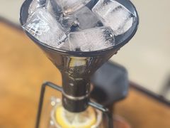 -The Workshop Coffee