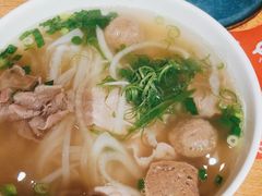 -越美小馆·越南料理(曲江店)