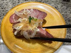 -合点寿司(美罗城店)