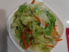 -君达小吃(紫御长安店)