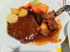 -宜家·瑞典食品屋(宝山店)