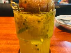 -卡朋厨房(289艺术园区店)