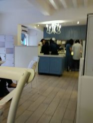 picture-明匠曲蛋糕西点屋(穗花新村店)