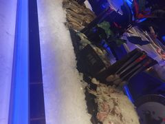 -加餐海鲜自助(宝龙一城店)