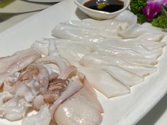 -潮人姐妹轩(海宁路店)
