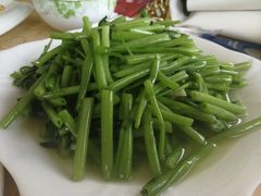 -大桥羊肉夜宵·小龙虾(金龙新街店)