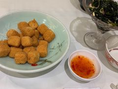 -稻香酒家(天河城店)